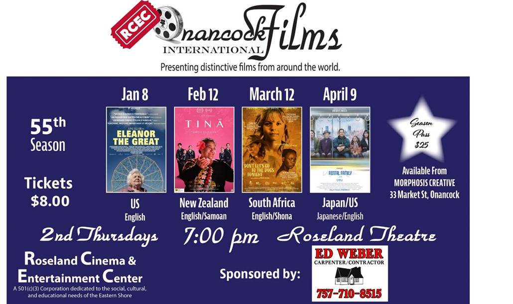 A poster with text and images
AI-generated content may be incorrect.